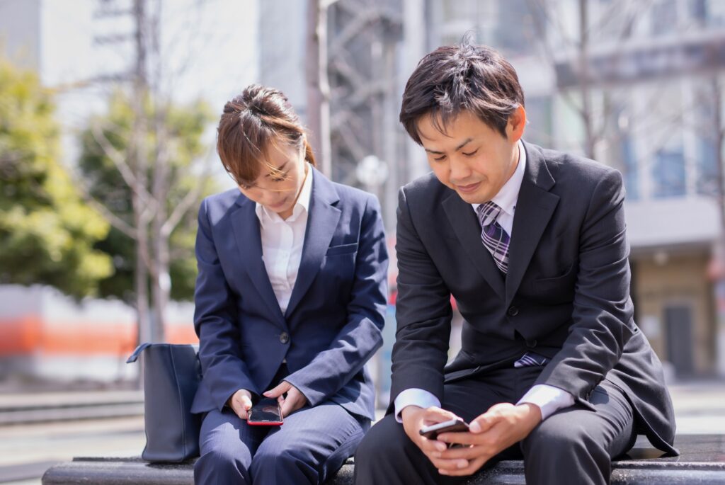 公認会計士の転職失敗事例