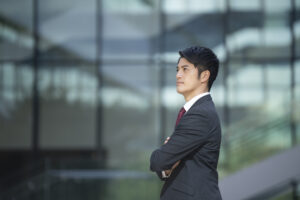 金融業界からの転職で選べる主な転職先は？