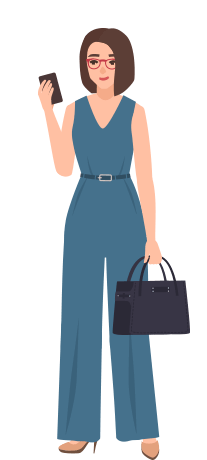 事例2