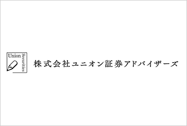株式会社Innovation IFA Consulting